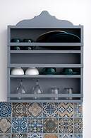 1812 Caves 'n Mansion