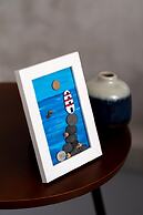 1812 Caves 'n Mansion