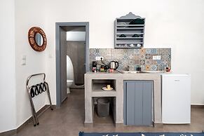 1812 Caves 'n Mansion