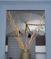 1812 Caves 'n Mansion