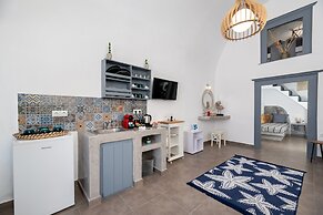 1812 Caves 'n Mansion