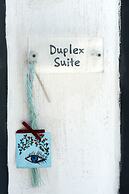 1812 Caves 'n Mansion