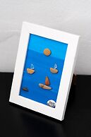 1812 Caves 'n Mansion