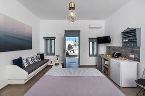 1812 Caves 'n Mansion