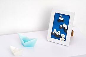 1812 Caves 'n Mansion