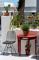 1812 Caves 'n Mansion