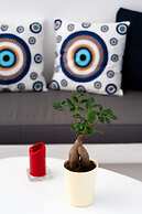 1812 Caves 'n Mansion