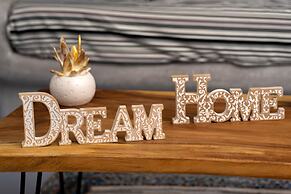 1812 Caves 'n Mansion