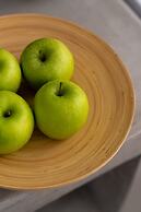 1812 Caves 'n Mansion