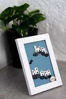 1812 Caves 'n Mansion