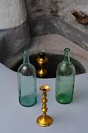 1812 Caves 'n Mansion