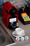 1812 Caves 'n Mansion