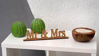 1812 Caves 'n Mansion