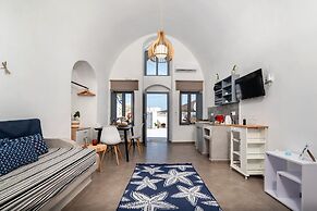 1812 Caves 'n Mansion