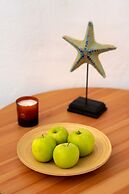 1812 Caves 'n Mansion