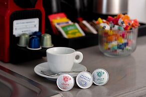 1812 Caves 'n Mansion