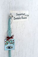 1812 Caves 'n Mansion