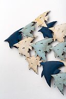 1812 Caves 'n Mansion