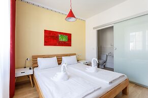 Pension Laubenhof