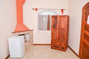Pousada Vale dos Sonhos