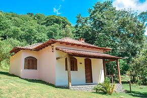 Pousada Vale dos Sonhos
