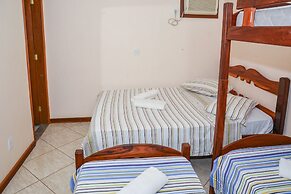 Pousada Vale dos Sonhos