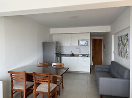 Simpatico Loft Centrico