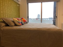 Simpatico Loft Centrico