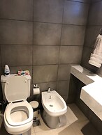 Simpatico Loft Centrico