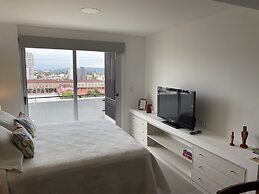 Simpatico Loft Centrico