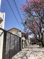 Simpatico Loft Centrico