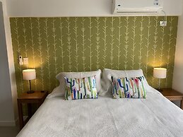 Simpatico Loft Centrico