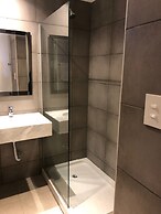 Simpatico Loft Centrico