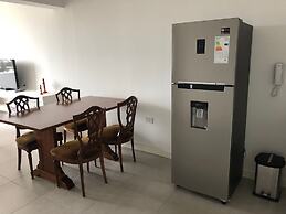 Simpatico Loft Centrico