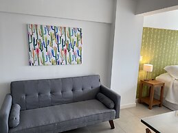 Simpatico Loft Centrico