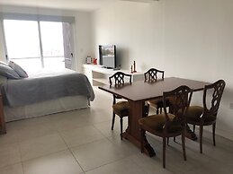 Simpatico Loft Centrico