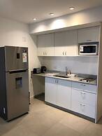 Simpatico Loft Centrico