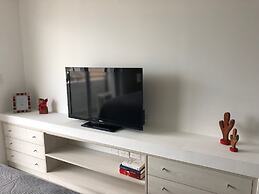 Simpatico Loft Centrico