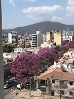 Simpatico Loft Centrico