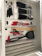 Simpatico Loft Centrico