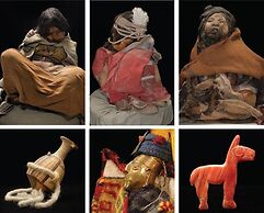 Simpatico Loft Centrico