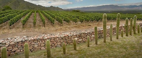 Simpatico Loft Centrico