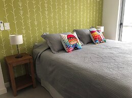 Simpatico Loft Centrico