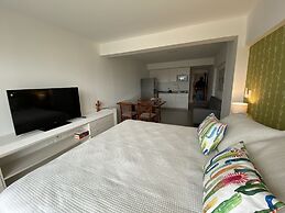 Simpatico Loft Centrico