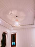 Sea Village Homestay