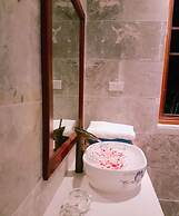 Sea Village Homestay