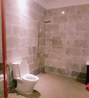 Sea Village Homestay