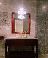 Sea Village Homestay