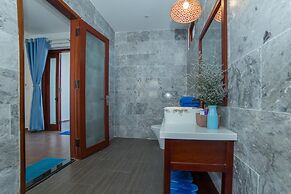 Sea Village Homestay