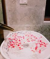 Sea Village Homestay